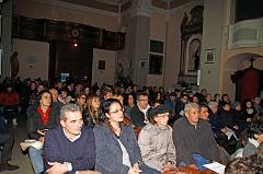 20-12-2012 Paderna (52)